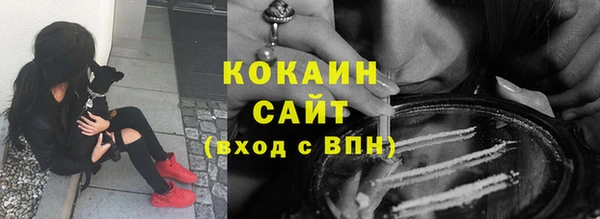 mdpv Богданович