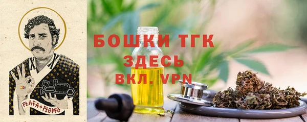 ПСИЛОЦИБИНОВЫЕ ГРИБЫ Богородицк