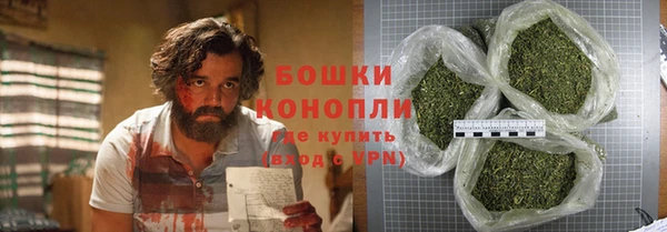mdpv Богданович