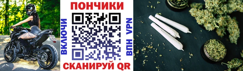 Бошки Шишки индика  Тольятти 